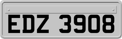 EDZ3908