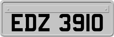 EDZ3910