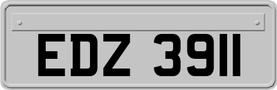 EDZ3911