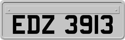 EDZ3913