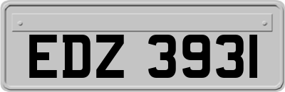 EDZ3931