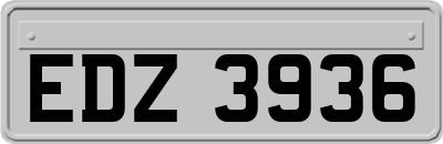 EDZ3936