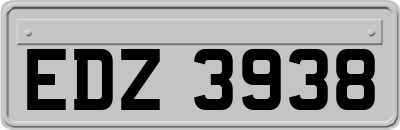 EDZ3938