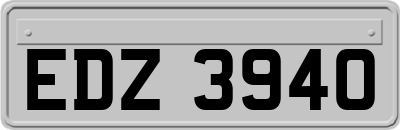 EDZ3940
