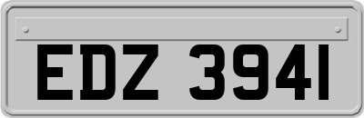 EDZ3941