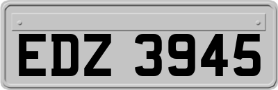 EDZ3945