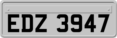EDZ3947