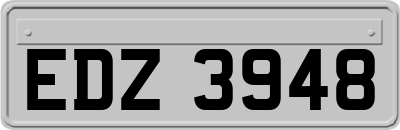 EDZ3948