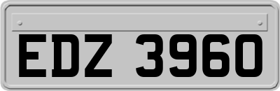 EDZ3960
