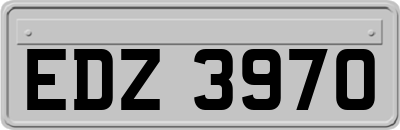 EDZ3970
