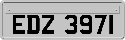 EDZ3971