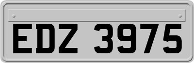 EDZ3975