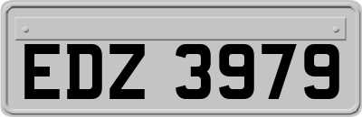 EDZ3979