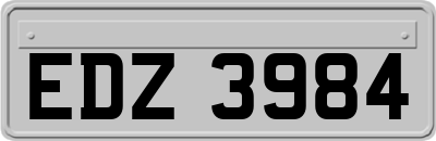 EDZ3984