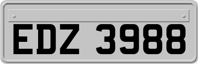 EDZ3988