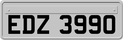 EDZ3990