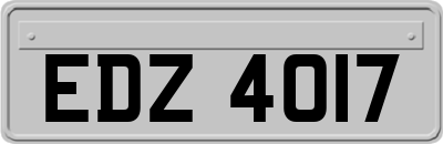EDZ4017