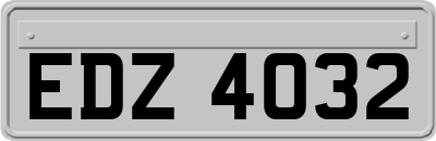 EDZ4032