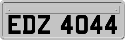 EDZ4044