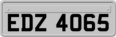 EDZ4065