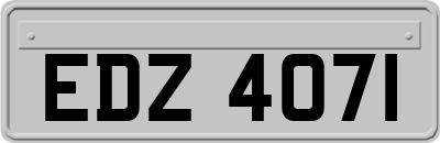 EDZ4071