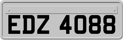 EDZ4088