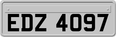 EDZ4097