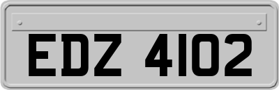 EDZ4102