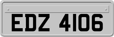 EDZ4106