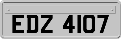 EDZ4107