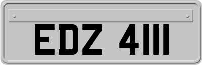 EDZ4111