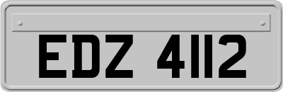 EDZ4112
