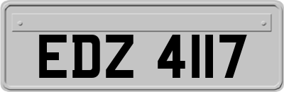 EDZ4117