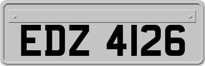 EDZ4126