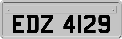 EDZ4129