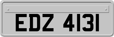 EDZ4131