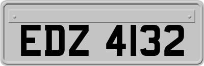 EDZ4132