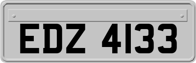 EDZ4133