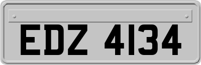 EDZ4134
