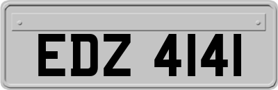 EDZ4141