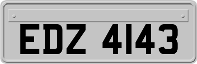 EDZ4143