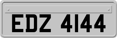 EDZ4144