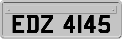 EDZ4145