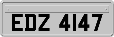 EDZ4147