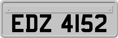 EDZ4152
