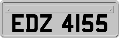 EDZ4155
