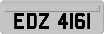 EDZ4161