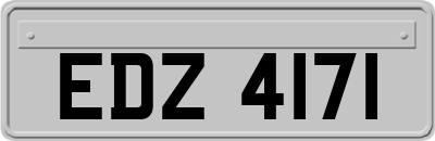 EDZ4171