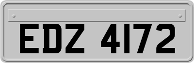 EDZ4172