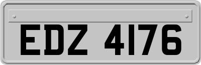 EDZ4176